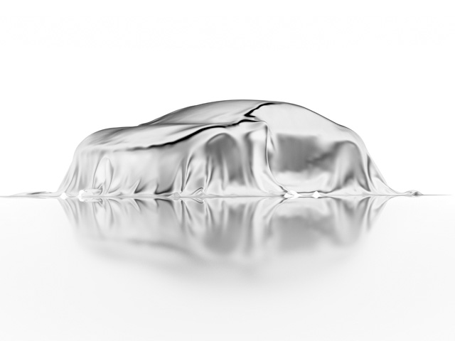 Tesla Model 3 Standard Range Plus, AutoPilot, 423Km Range (est.) 2021